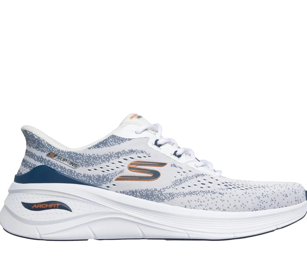 Skechers Slip-ins: Arch Fit 3.0