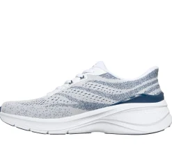 Skechers Slip-ins: Arch Fit 3.0