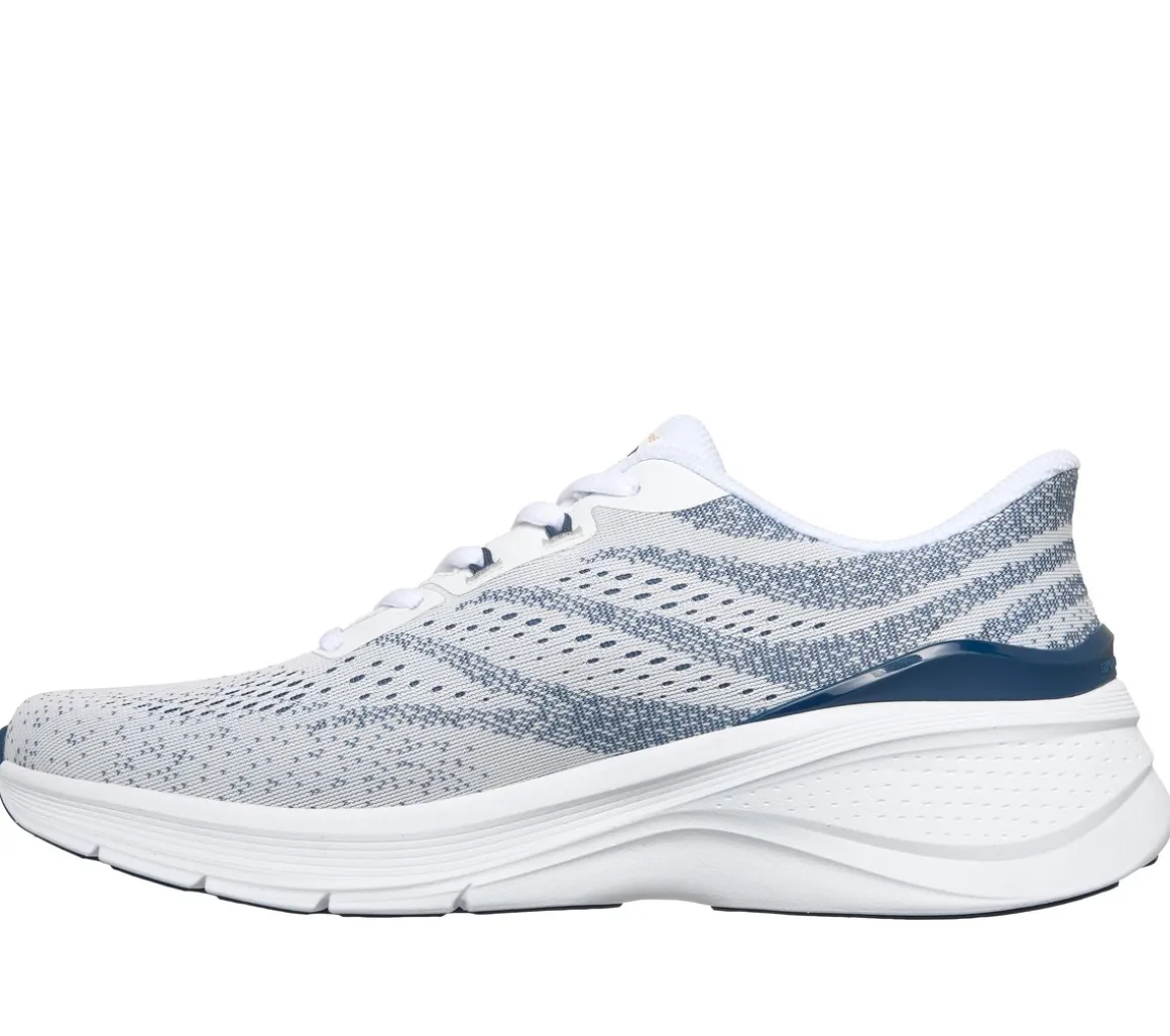 Skechers Slip-ins: Arch Fit 3.0