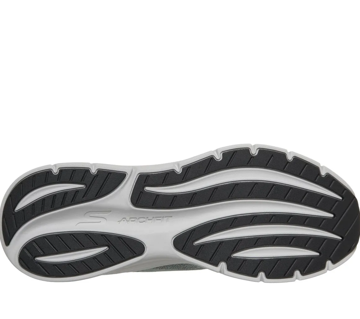 Skechers Slip-ins: Arch Fit 3.0