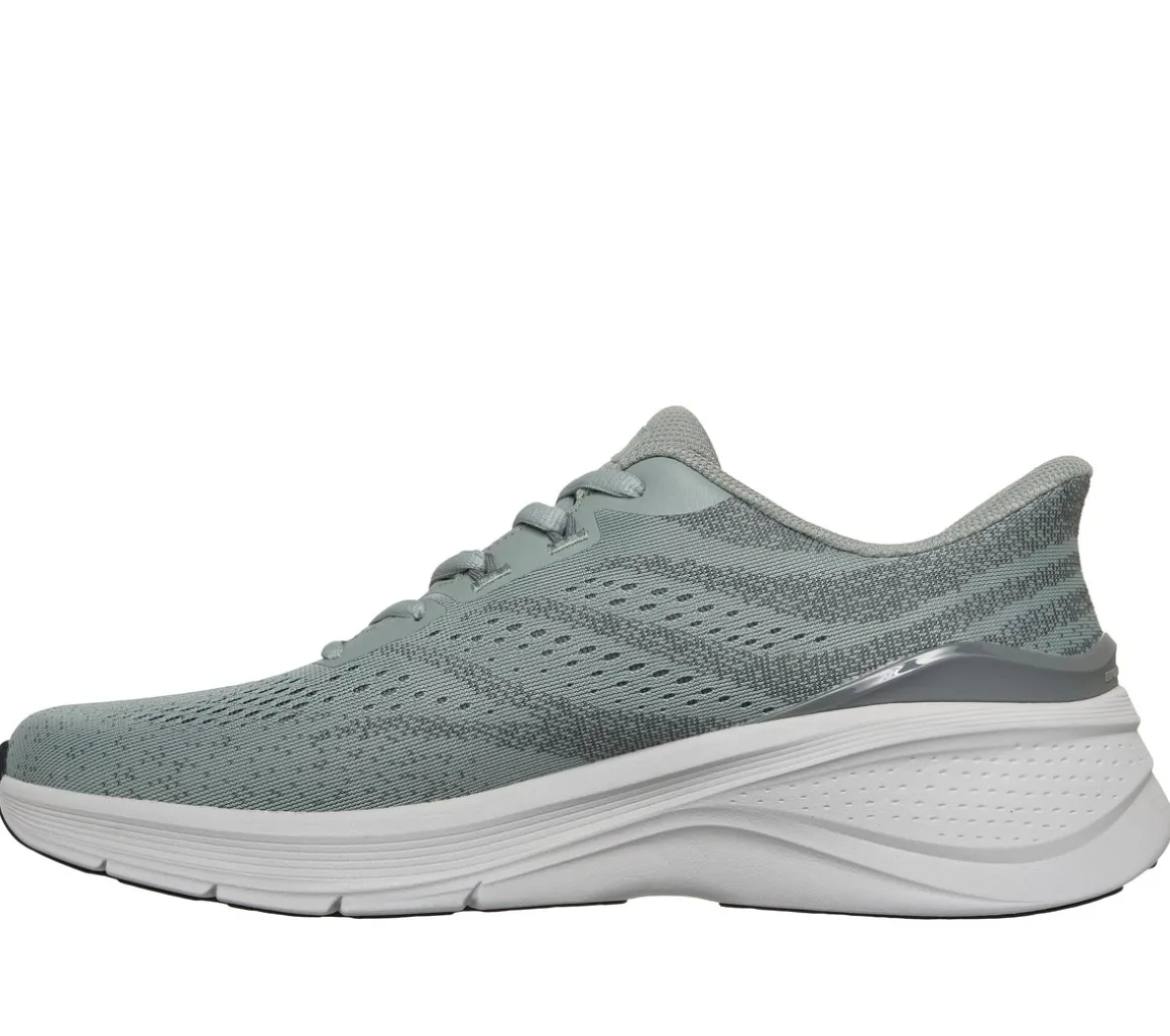 Skechers Slip-ins: Arch Fit 3.0