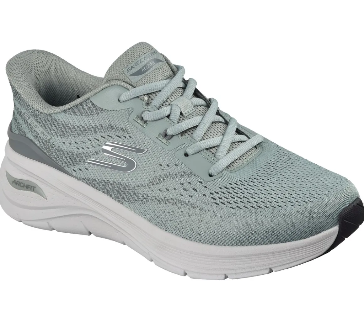 Skechers Slip-ins: Arch Fit 3.0