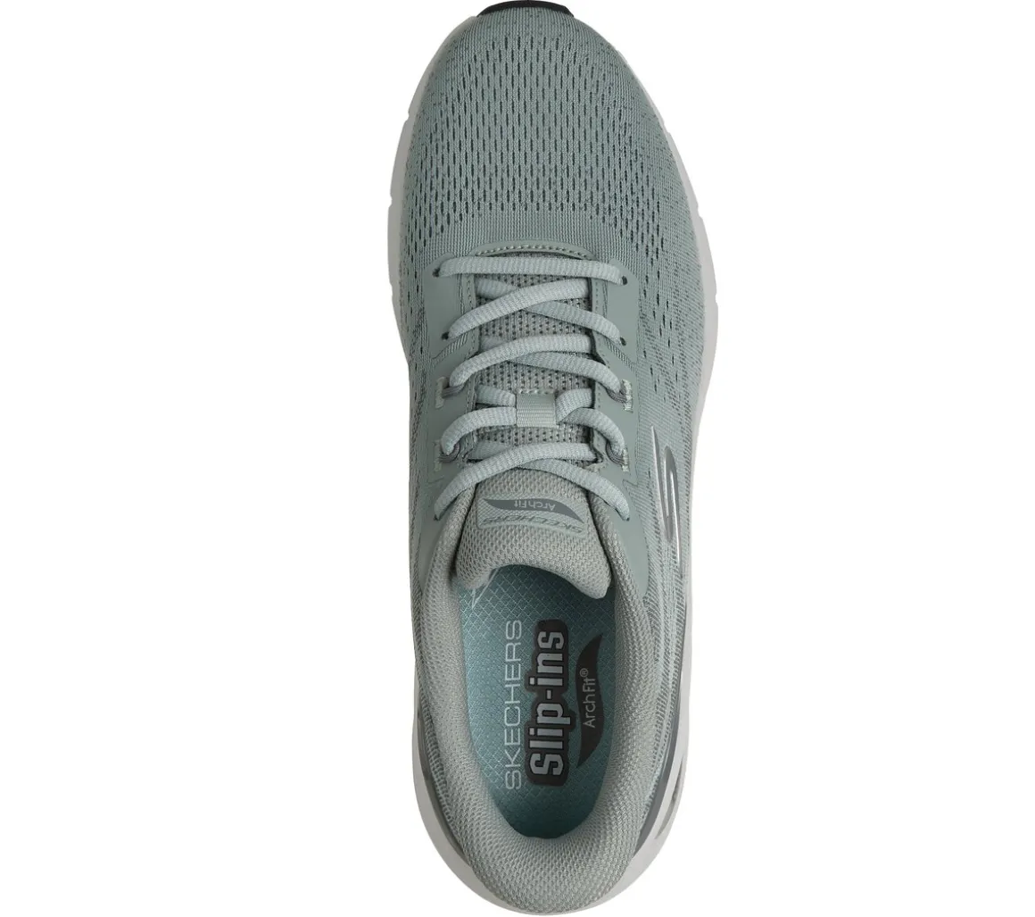 Skechers Slip-ins: Arch Fit 3.0
