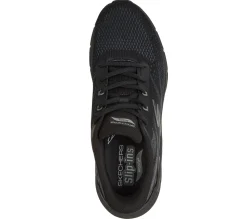 Skechers Slip-ins: Arch Fit 3.0