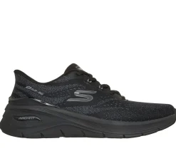 Skechers Slip-ins: Arch Fit 3.0
