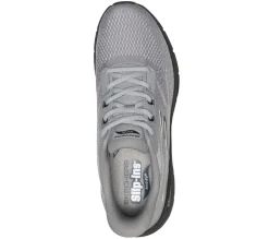 Skechers Slip-ins: Arch Fit 3.0