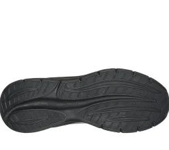 Skechers Slip-ins: Arch Fit 3.0