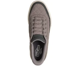 Skechers Slip-ins: Arch Fit Arcade - Cozy Fit Charming Daze