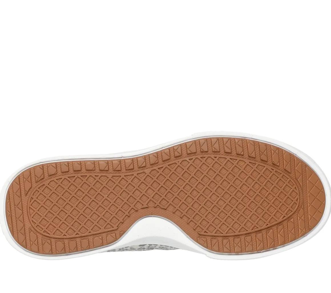 Skechers Slip-ins: Arch Fit Arcade - Wild Nite