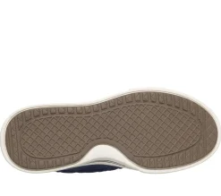 Skechers Slip-ins: Arch Fit Arcade - Cozy Fit Cuddle Steps
