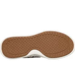 Skechers Slip-ins: Arch Fit Arcade - Wild Nite
