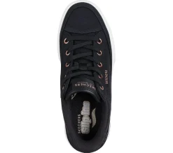 Skechers Slip-ins: Arch Fit Arcade - See Ya There
