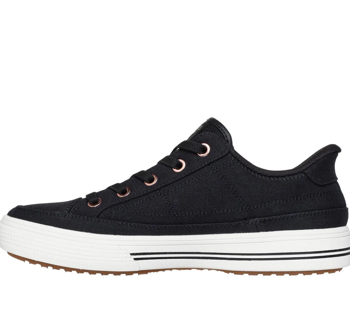 Skechers Slip-ins: Arch Fit Arcade - See Ya There