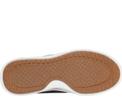 Skechers Slip-ins: Arch Fit Arcade - Catch Ya There