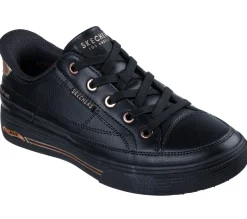 Skechers Slip-ins: Arch Fit Arcade - Catch Ya There