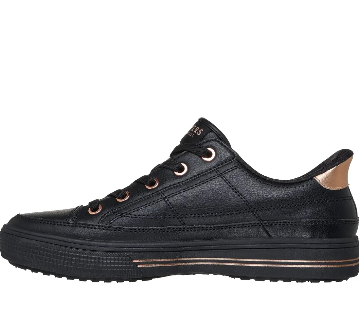 Skechers Slip-ins: Arch Fit Arcade - Catch Ya There