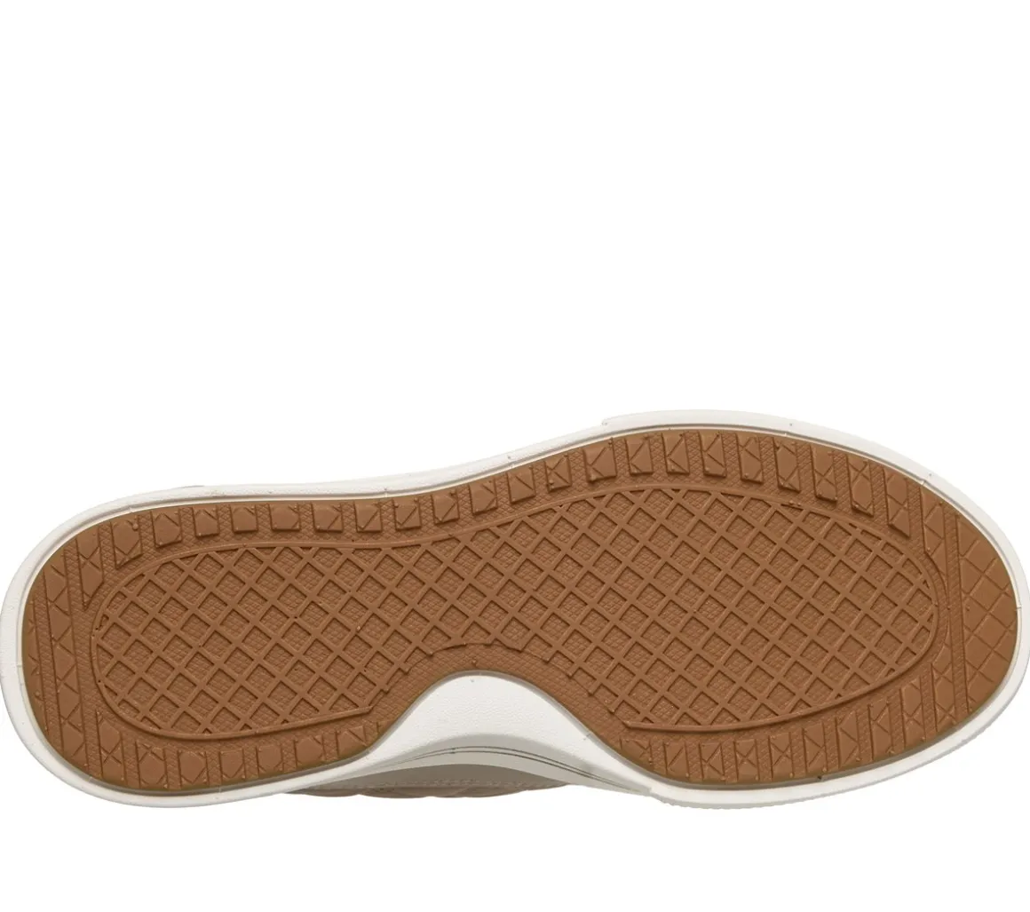 Skechers Slip-ins: Arch Fit Arcade - Cozy Fit Cuddle Steps