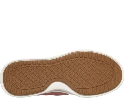 Skechers Slip-ins: Arch Fit Arcade - Cozy Fit Cuddle Steps