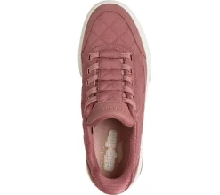 Skechers Slip-ins: Arch Fit Arcade - Cozy Fit Cuddle Steps