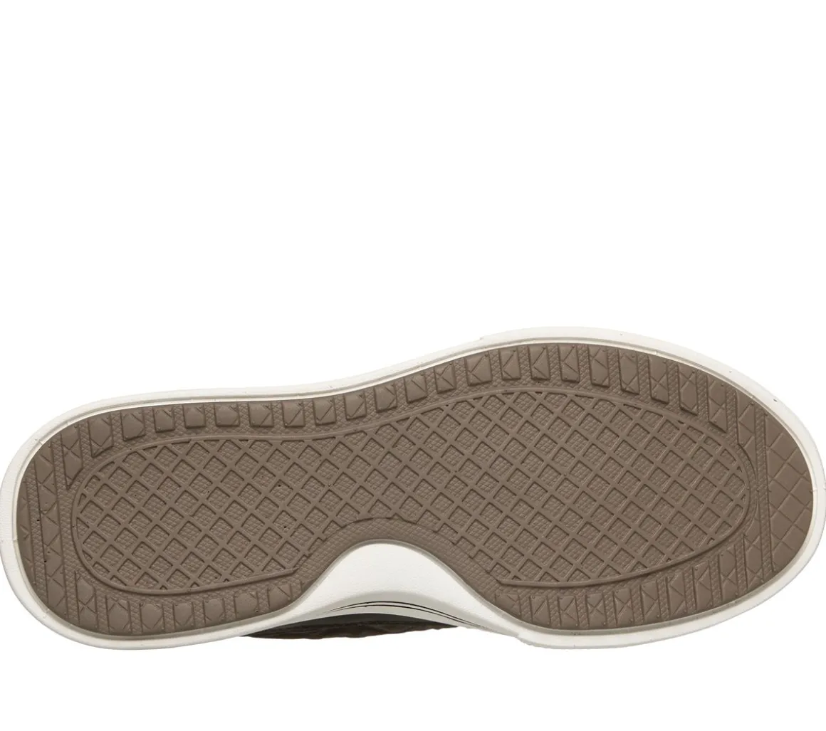 Skechers Slip-ins: Arch Fit Arcade - Cozy Fit Cuddle Steps