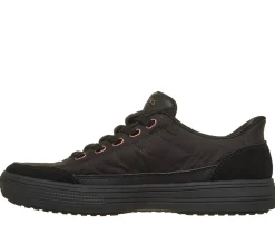 Skechers Slip-ins: Arch Fit Arcade - Cozy Fit Cuddle Steps