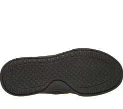 Skechers Slip-ins: Arch Fit Arcade - Cozy Fit Cuddle Steps