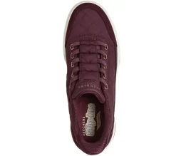 Skechers Slip-ins: Arch Fit Arcade - Cozy Fit Cuddle Steps