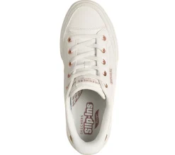 Skechers Slip-ins: Arch Fit Arcade - Catch Ya There