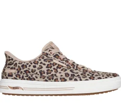 Skechers Slip-ins: Arch Fit Arcade - Wild Nite