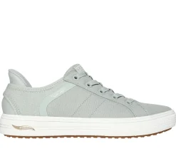 Skechers Slip-ins: Arch Fit Arcade - Forever Cozy