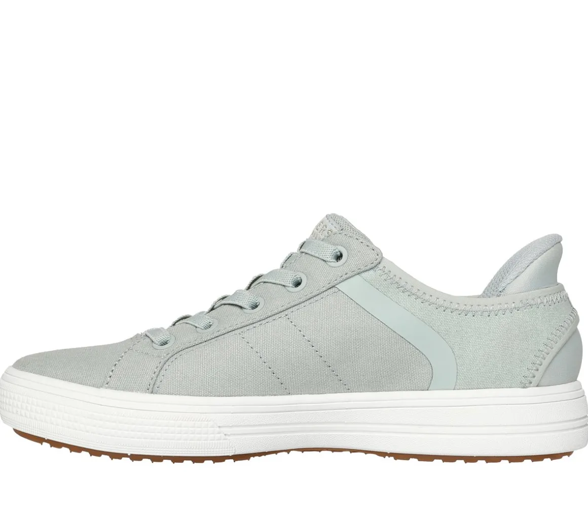 Skechers Slip-ins: Arch Fit Arcade - Forever Cozy