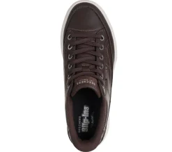 Skechers Slip-ins: Arch Fit Arcade - Catch Ya There