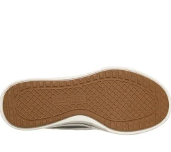 Skechers Slip-ins: Arch Fit Arcade - Cozy Fit Charming Daze