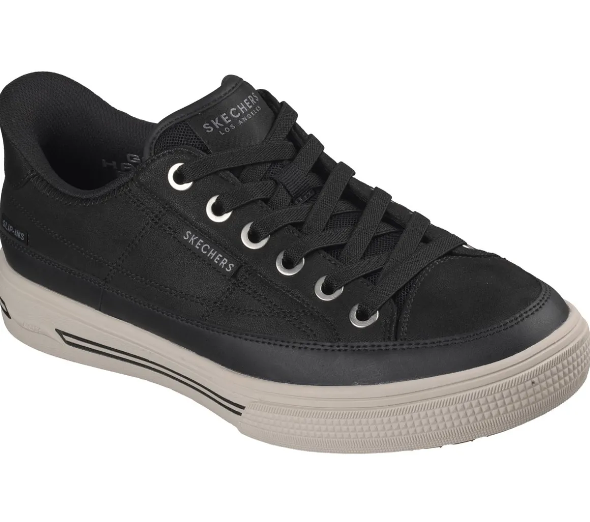 Skechers Slip-ins: Arch Fit Arcade - Join Ya There
