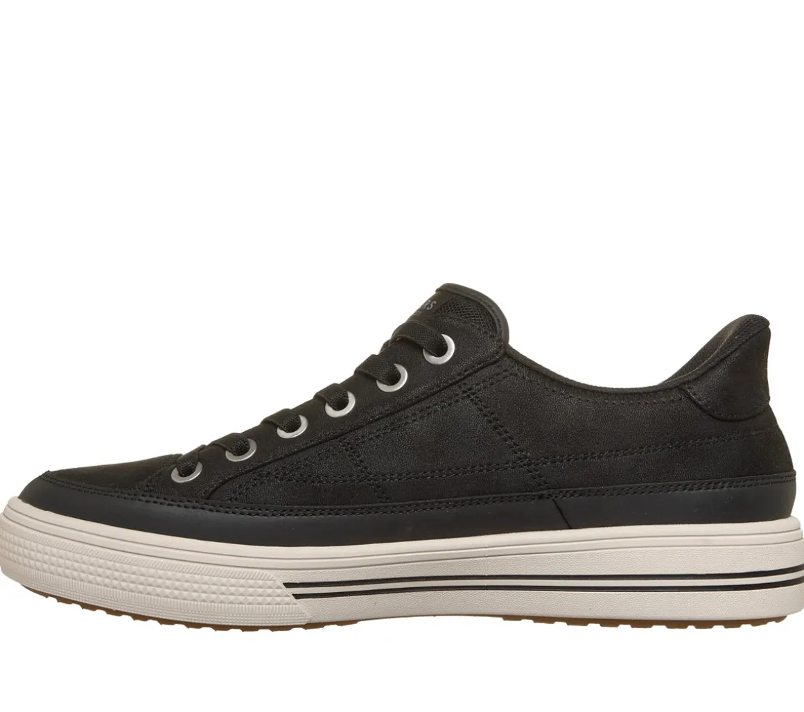 Skechers Slip-ins: Arch Fit Arcade - Join Ya There
