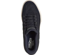 Skechers Slip-ins: Arch Fit Arcade - Cozy Fit Charming Daze
