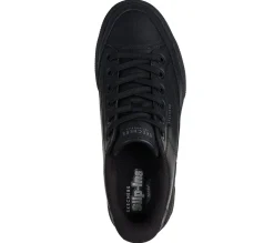 Skechers Slip-ins: Arch Fit Arcade - Catch Ya There