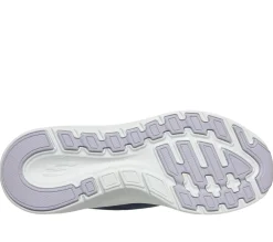 Skechers Slip-ins: Arch Fit 2.0 - Bold Motion