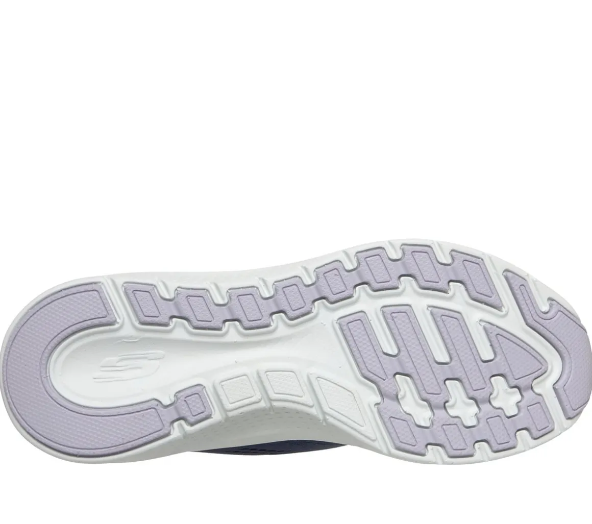Skechers Slip-ins: Arch Fit 2.0 - Bold Motion