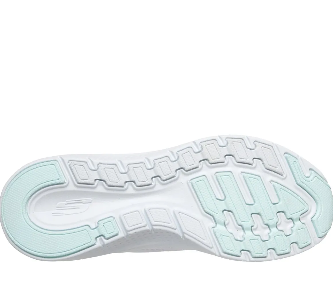 Skechers Slip-ins: Arch Fit 2.0 - Bold Motion