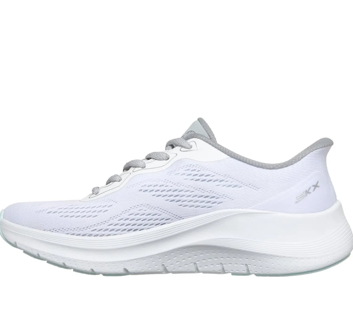 Skechers Slip-ins: Arch Fit 2.0 - Bold Motion