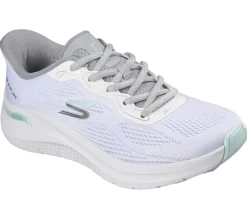 Skechers Slip-ins: Arch Fit 2.0 - Bold Motion