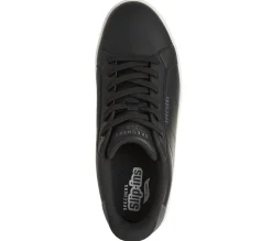 Skechers Slip-ins: Arch Fit Court Break - Single Vented