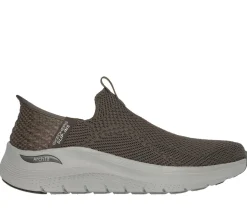 Skechers Slip-ins: Arch Fit 2.0 - Crayn