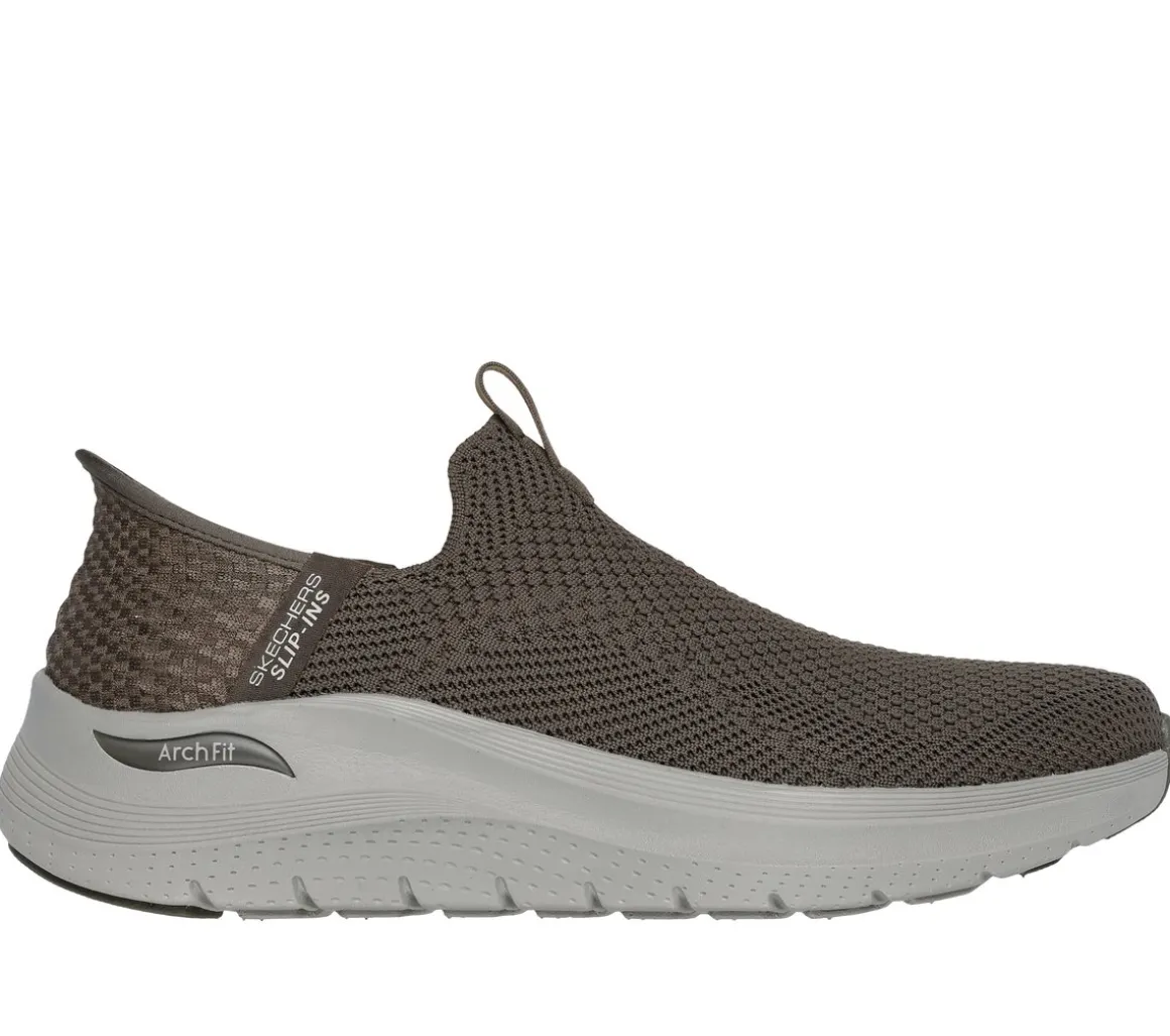 Skechers Slip-ins: Arch Fit 2.0 - Crayn