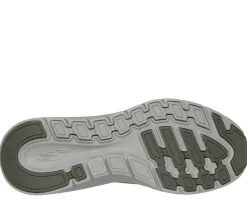 Skechers Slip-ins: Arch Fit 2.0 - Crayn