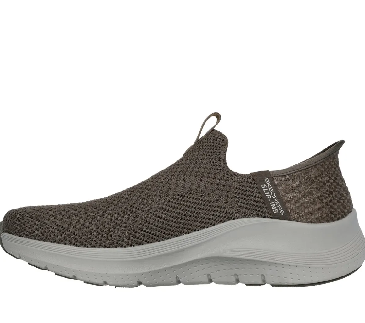 Skechers Slip-ins: Arch Fit 2.0 - Crayn