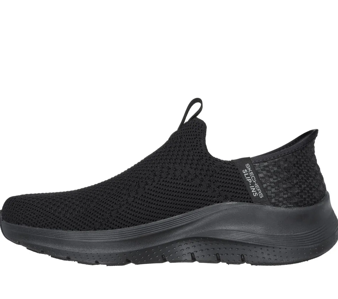 Skechers Slip-ins: Arch Fit 2.0 - Crayn