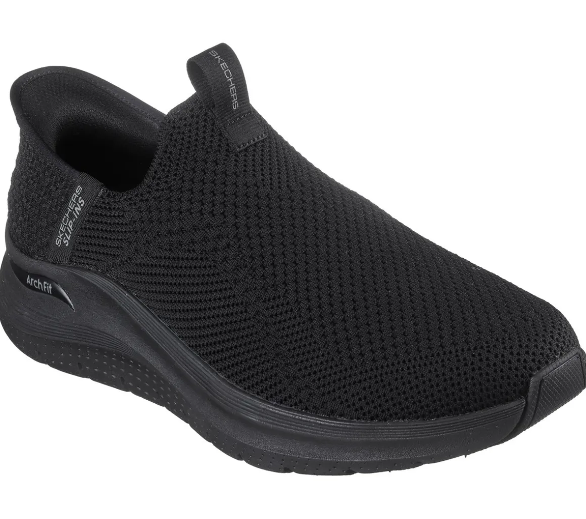 Skechers Slip-ins: Arch Fit 2.0 - Crayn
