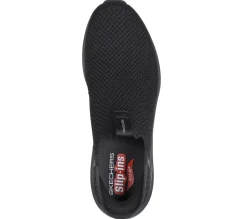 Skechers Slip-ins: Arch Fit 2.0 - Crayn